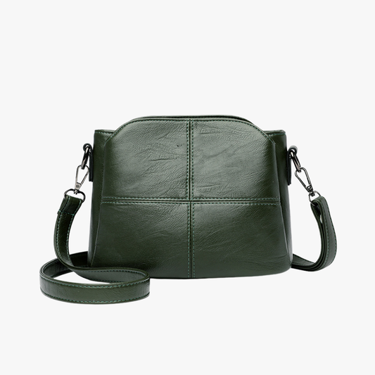 Mila Crossbody Bag