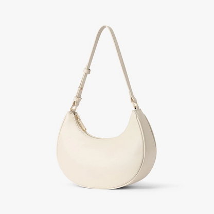 Wanita Bag
