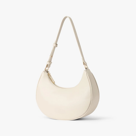 Wanita Bag