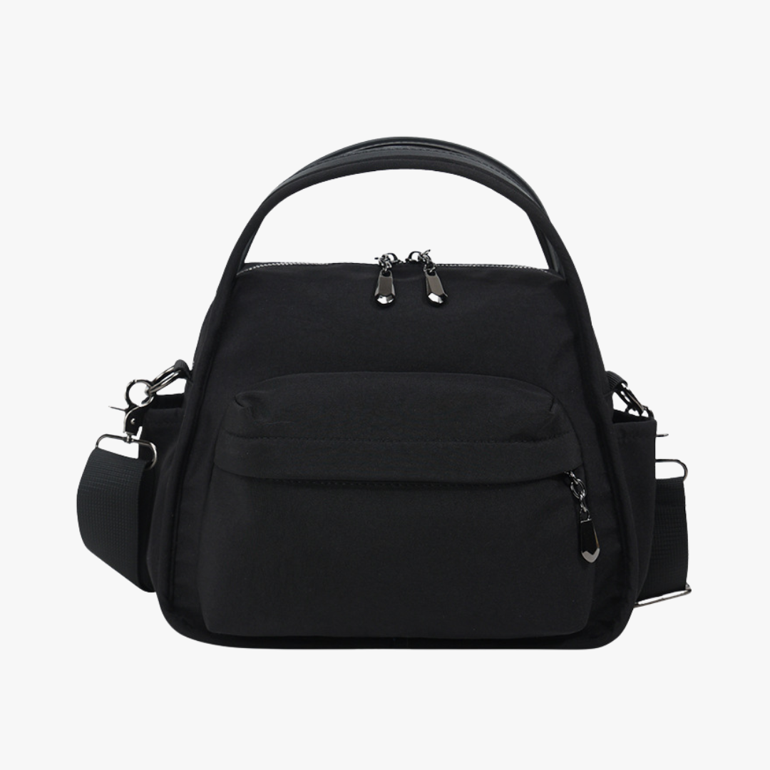 Mara Bag