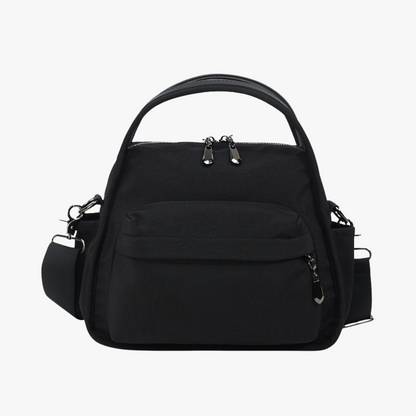 Mara Bag
