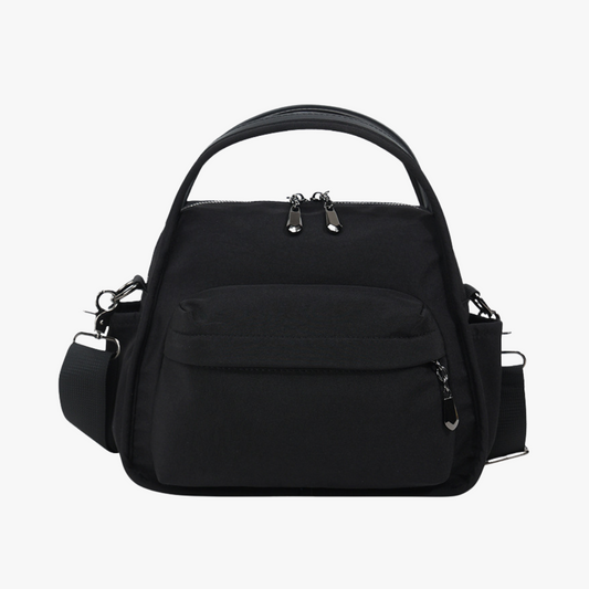 Mara Bag