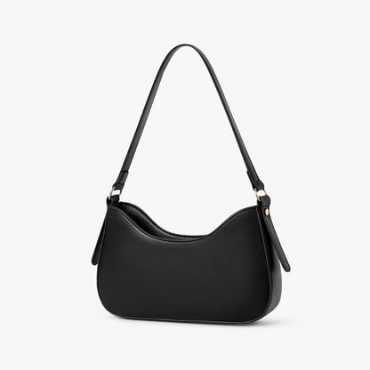 Arlette Bag