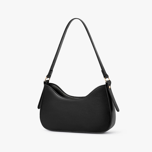 Arlette Bag