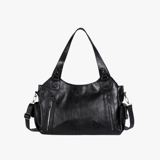 Verona Tote