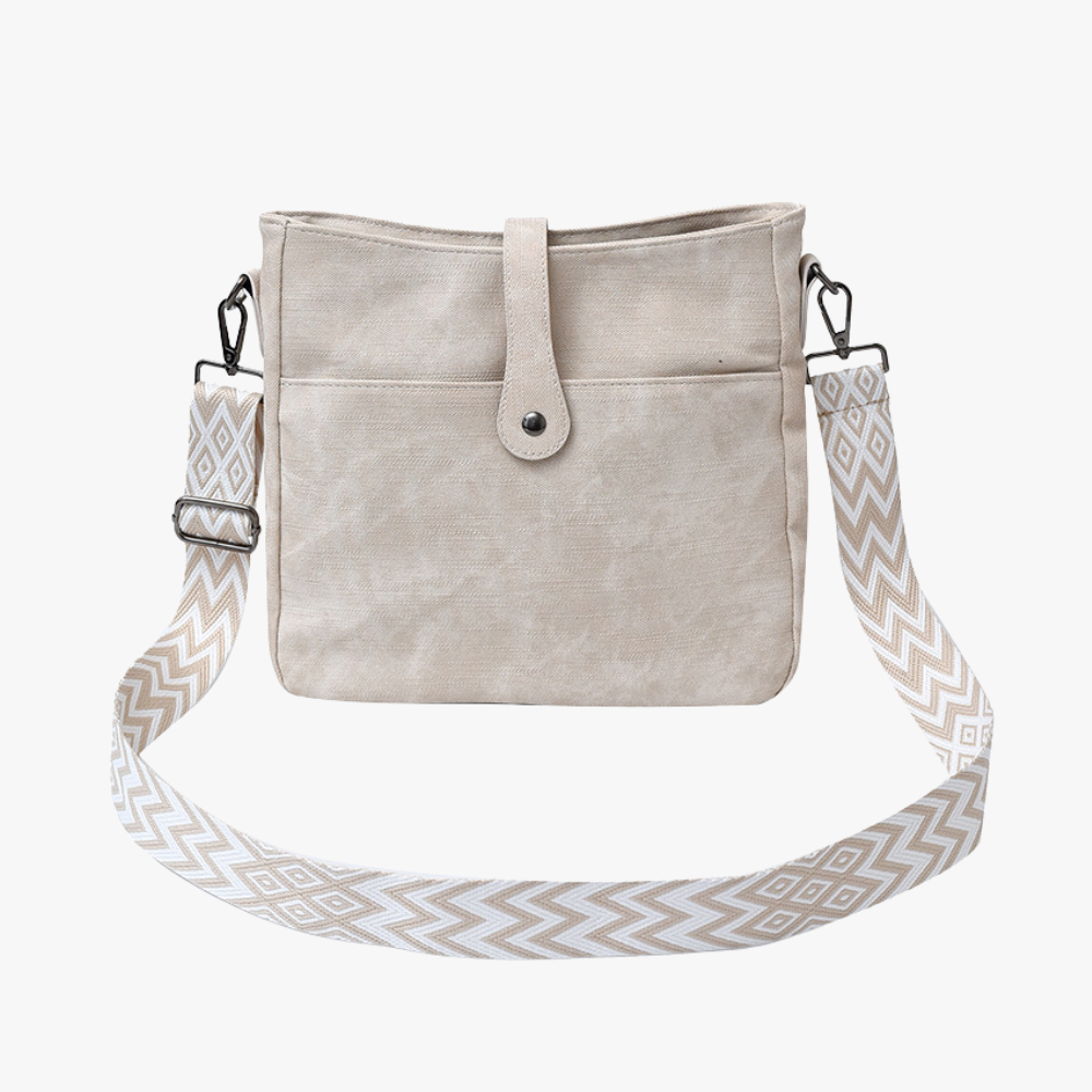 Harper Crossbody Bag