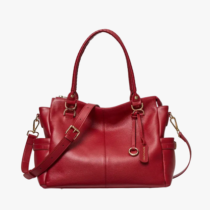 Coco Grace Bag