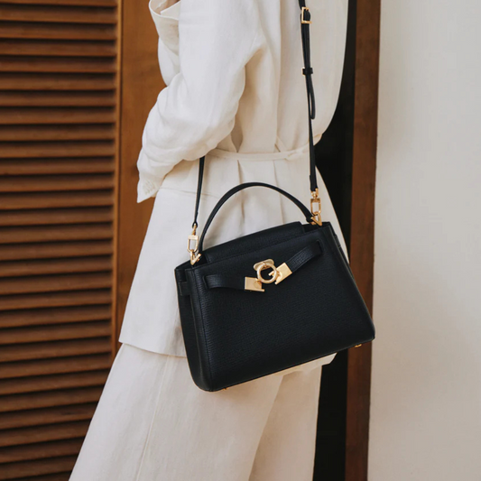 Lana Wang Bag