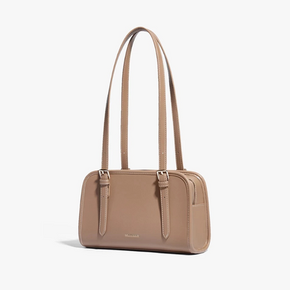 Elara Satchel