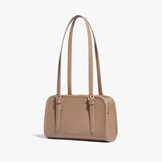 Elara Satchel