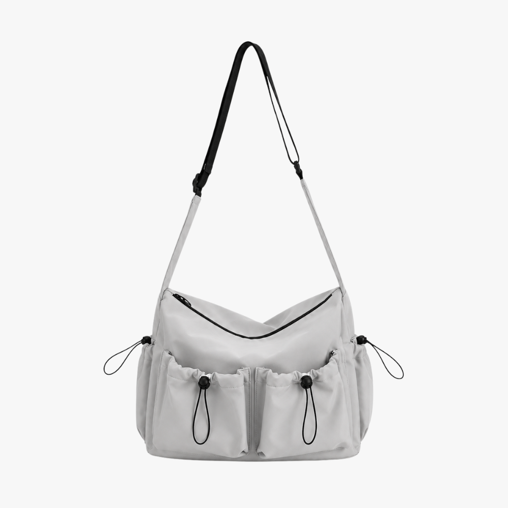Urban Pocket Bag