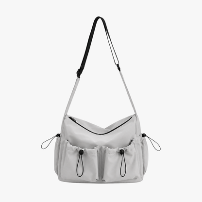 Urban Pocket Bag