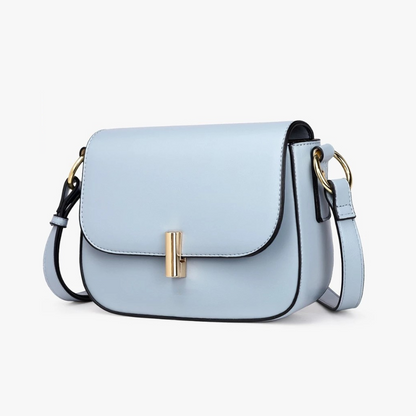 Belly Sling Bag