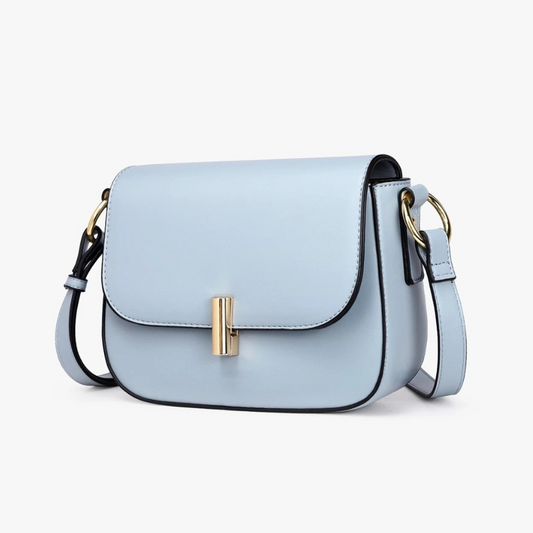 Belly Sling Bag