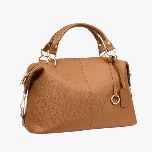 The Muse Handbag