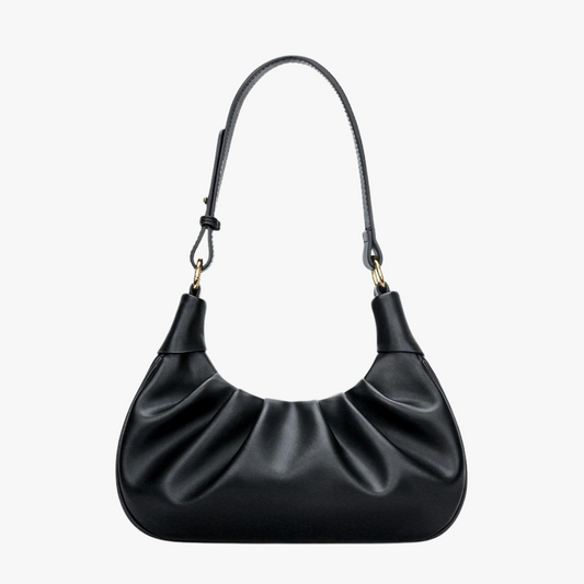 Astra Bag