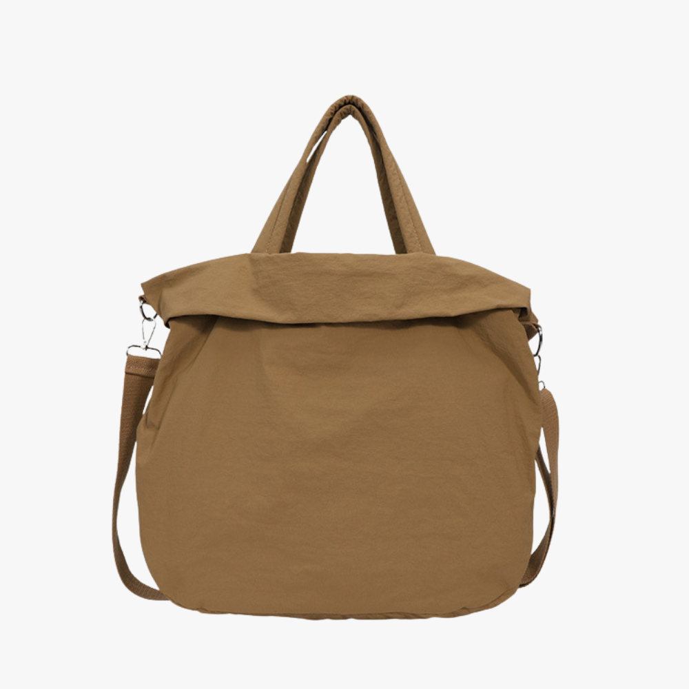 Daily Fold Bag