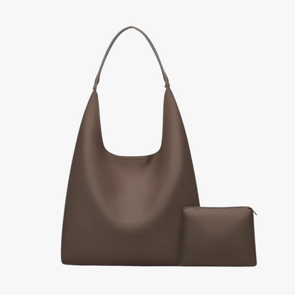 Margot Bag