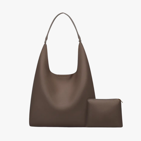 Margot Bag