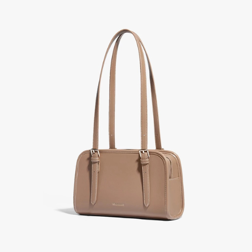 Elara Satchel