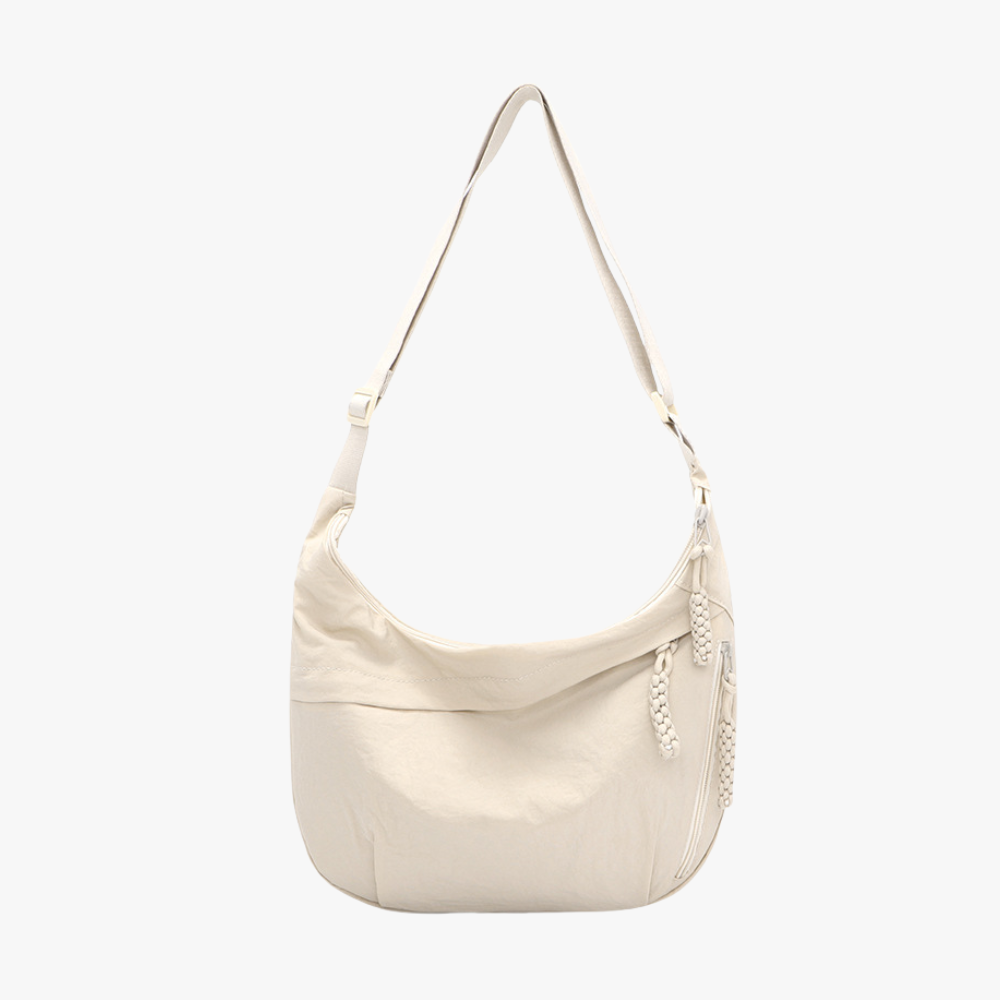 Sunday Sling Bag