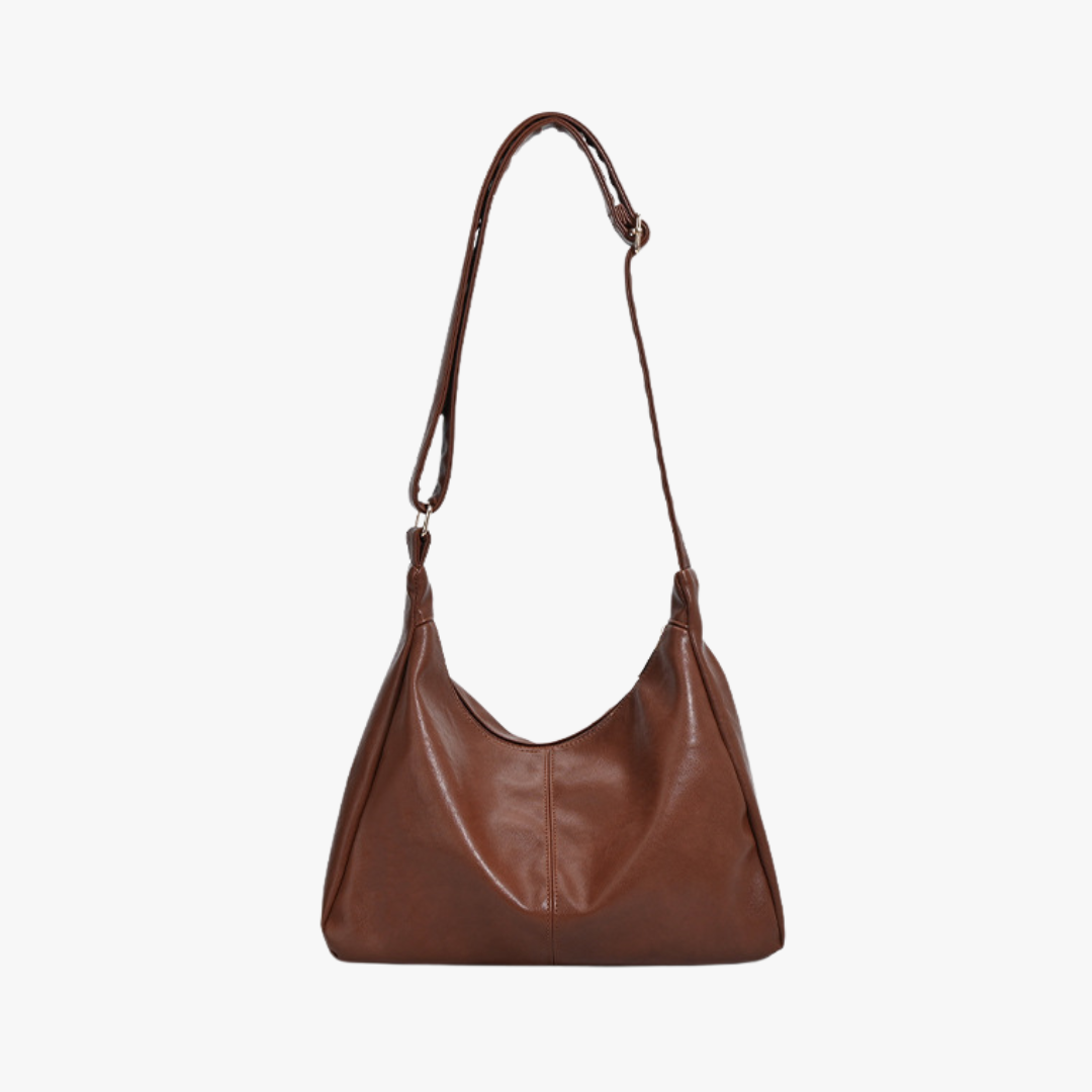 Urban Shoulder Bag
