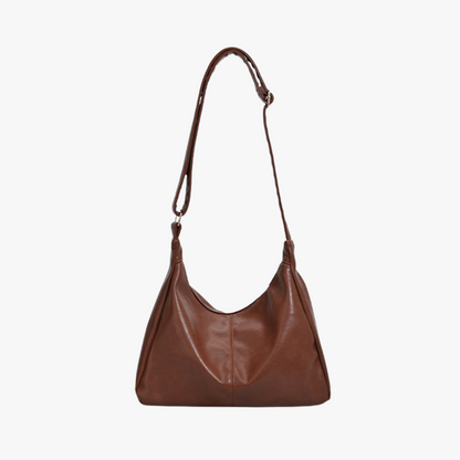Urban Shoulder Bag