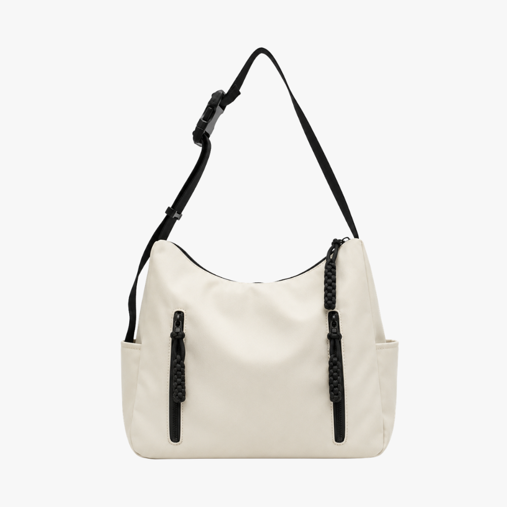 Modern Move Bag