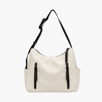 Modern Move Bag