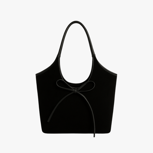 Sophia Bow Bag