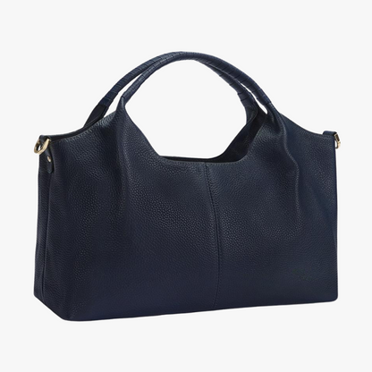 Emilia Bag
