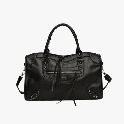 Vogue Bag