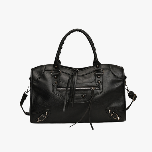 Vogue Bag