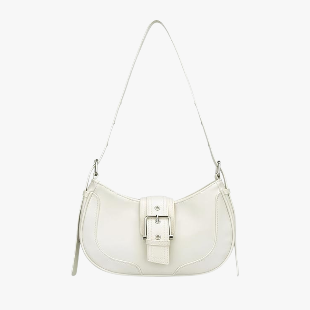 Nova Bag