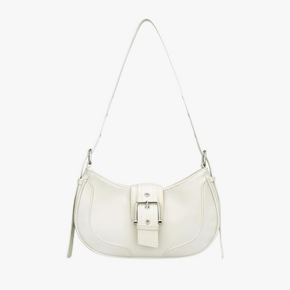 Nova Bag