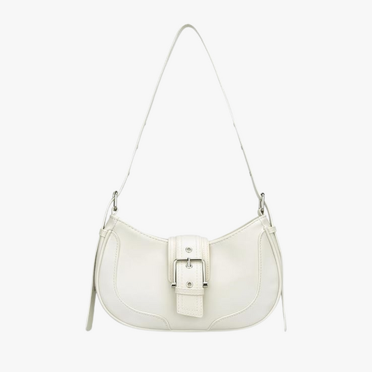 Nova Bag