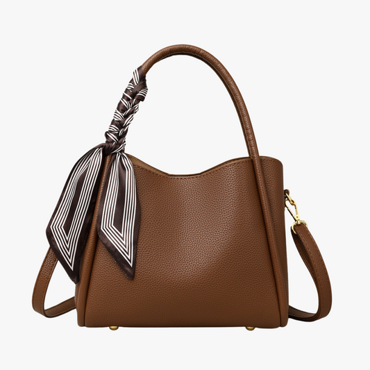 Terra Satchel