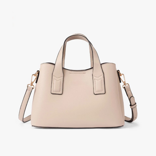Dulce Handbag