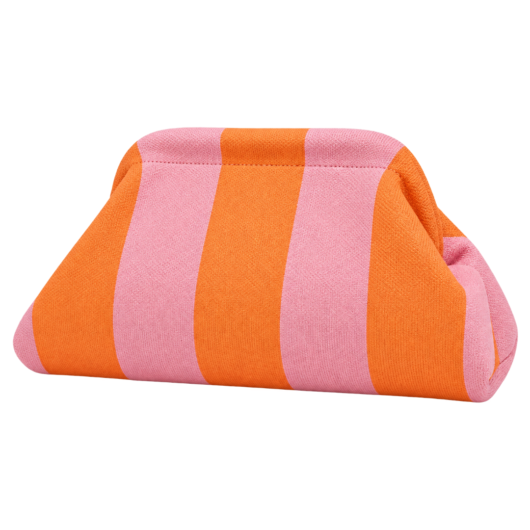 The Capri Pouch