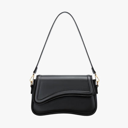 Ivy Bag