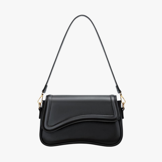 Ivy Bag