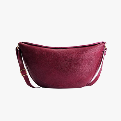 The Sienna Sling