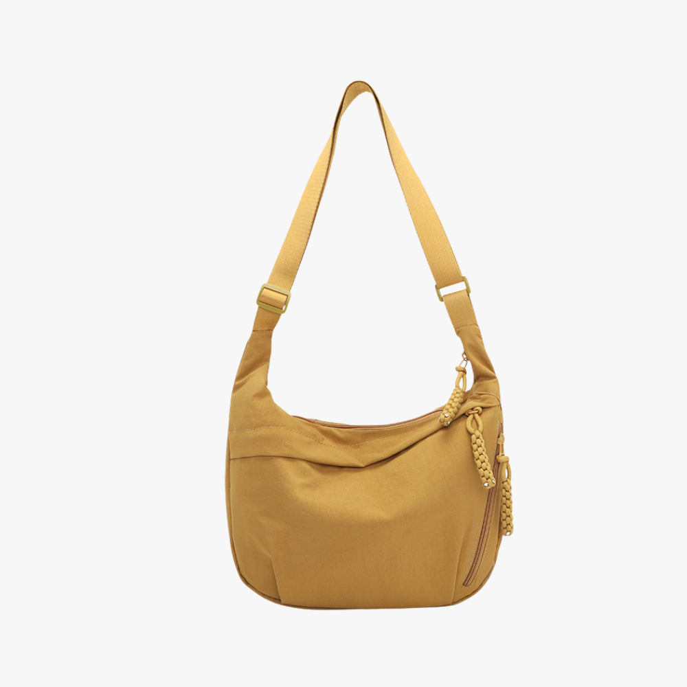 Sunday Sling Bag