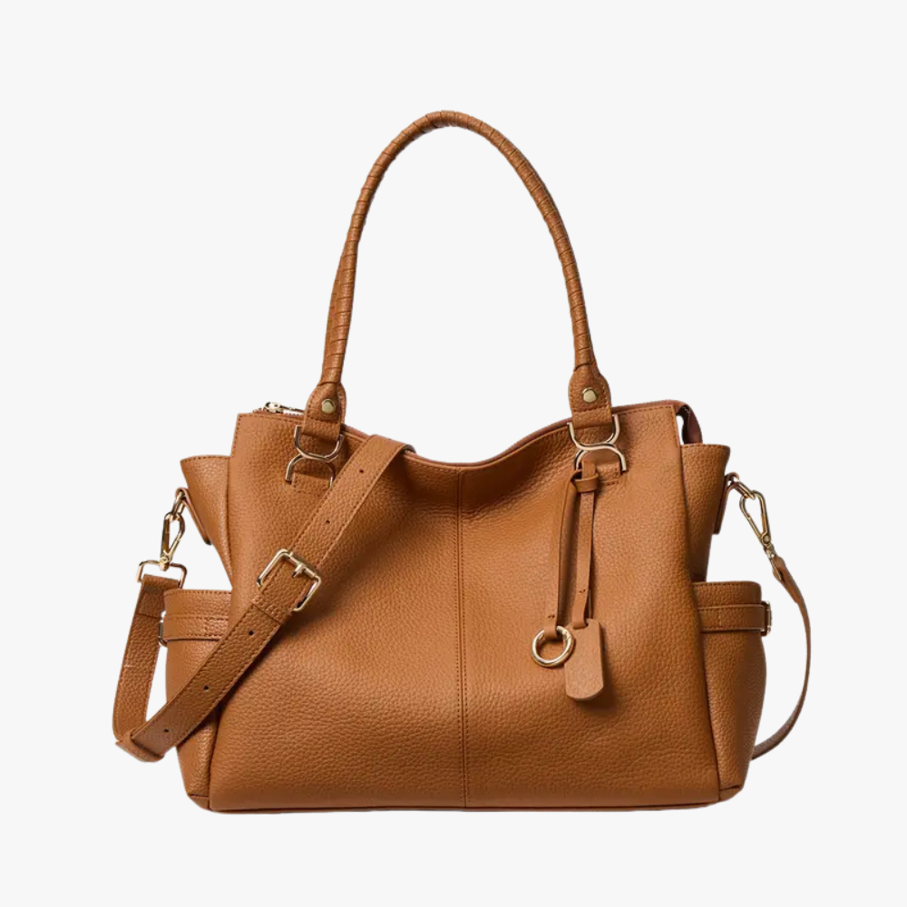 Coco Grace Bag
