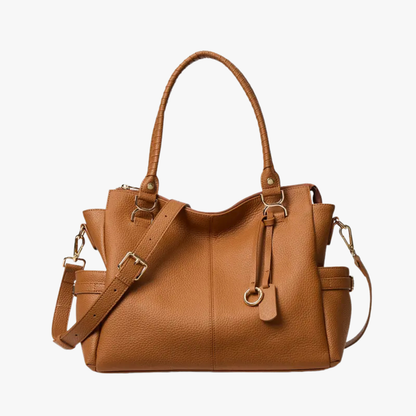 Coco Grace Bag