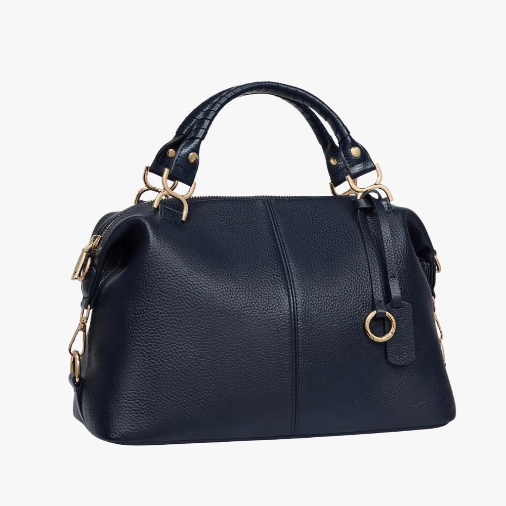 The Muse Handbag