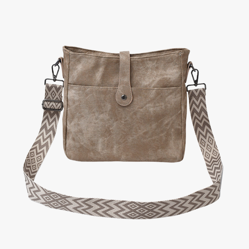 Harper Crossbody Bag