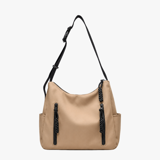 Modern Move Bag