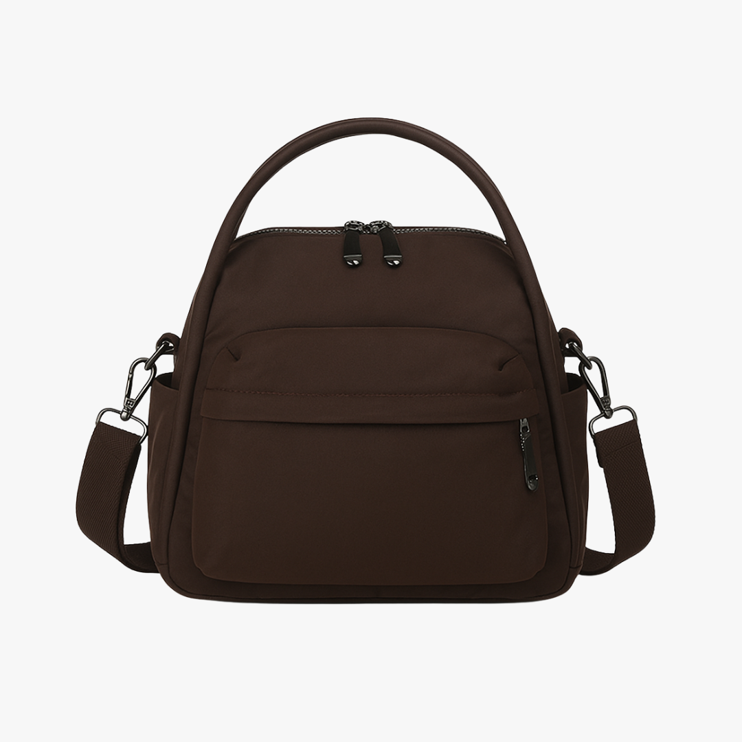 Mara Bag
