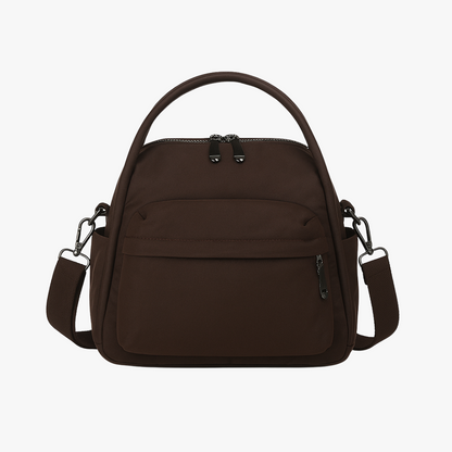 Mara Bag